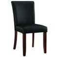 thumbnail image 1 of GAME/DINING CHAIR - CAPPUCCINO, 1 of 2