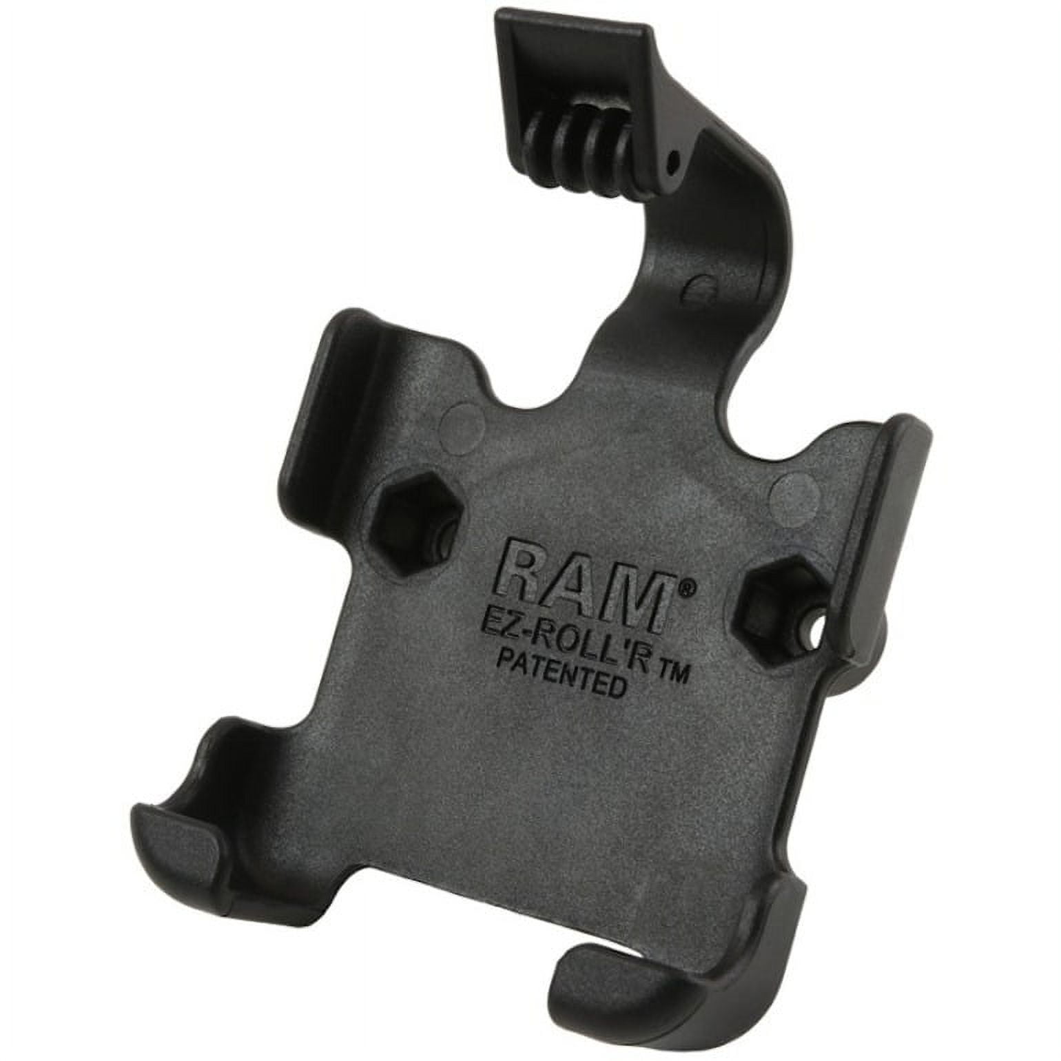 RAM Mounts EZ-Roll'r Mounting Bracket for GPS - Walmart.com