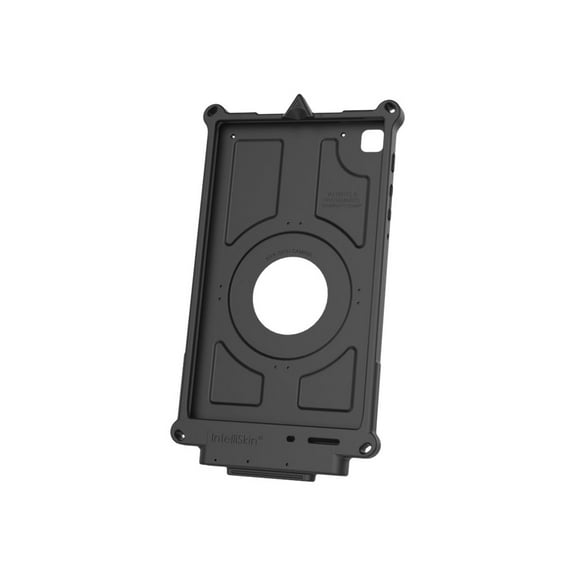 RAM IntelliSkin Next Gen - Back cover for tablet - rugged - polycarbonate, thermoplastic elastomer (TPE) - 8.7" - for Samsung Galaxy Tab A7 Lite