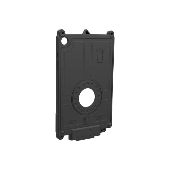 RAM Mounts IntelliSkin Next Gen for Samsung Tab A9+