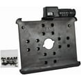 thumbnail image 1 of RAM Latch-N-Lock Cradle for Apple iPad 1-4 RAM-HOL-AP8LU, 1 of 4