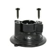 thumbnail image 1 of RAM MOUNT 3.3" SUCTION CUP BASE W/ TWIST LOCK, 1 of 9