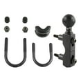 thumbnail image 1 of RAM MOUNT CLUTCH BREAK UBOLT COMBO HANDLEBAR KIT, 1 of 2