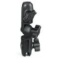 thumbnail image 1 of RAM Mounts Composite Double Socket Swivel & Ratchet Arm, 1 of 3