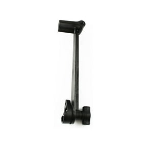 RAM MOUNT LAPTOP SCREEN SUPPORT SYSTEM