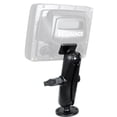 thumbnail image 1 of RAM MOUNT QUICK RELEASE MOUNT FOR LOWRANCE MARK AND ELITE 5, 1 of 2