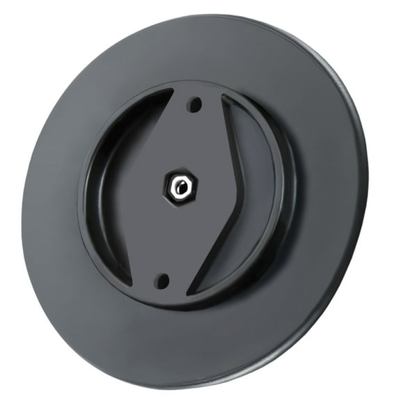 RAM MOUNT ROTO-VIEW ADAPTER PLATE