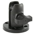 thumbnail image 1 of RAM MOUNT SINGLE SOCKET ARM W/ OCTAGON SOCKET ROUND, 1 of 1