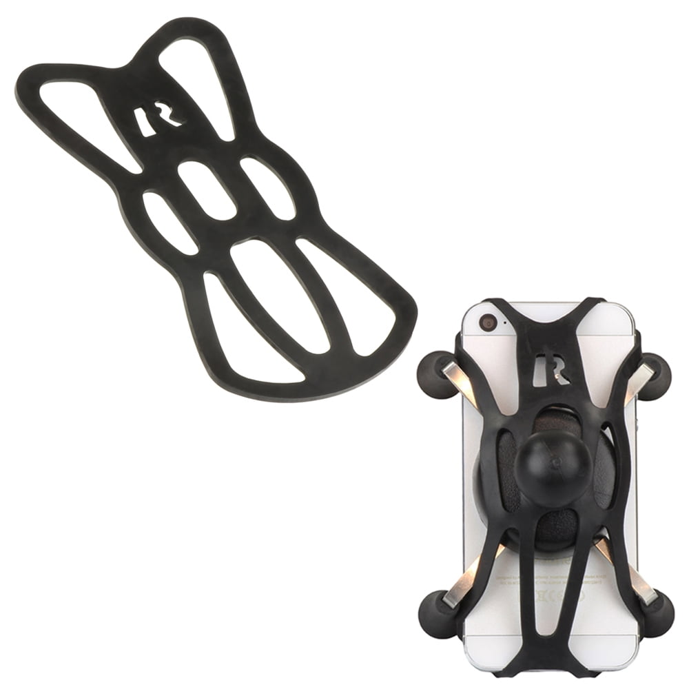 RAM MOUNT TETHER FOR UN7 X-GRIP HOLDERS