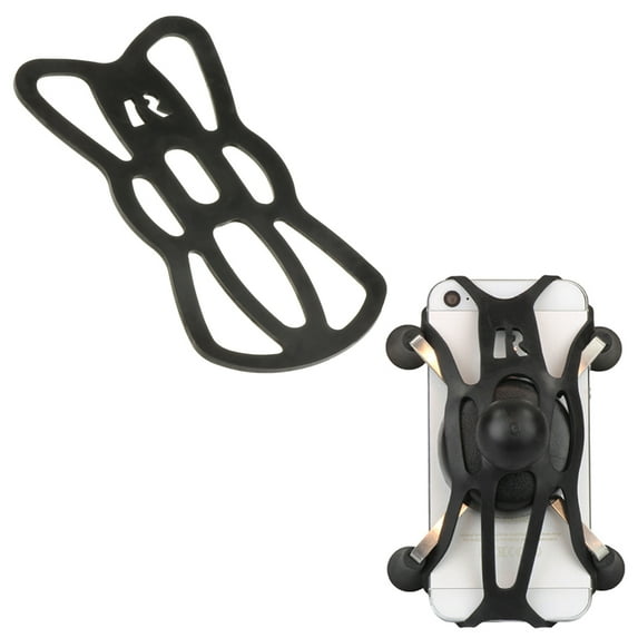 RAM MOUNT TETHER FOR UN7 X-GRIP HOLDERS