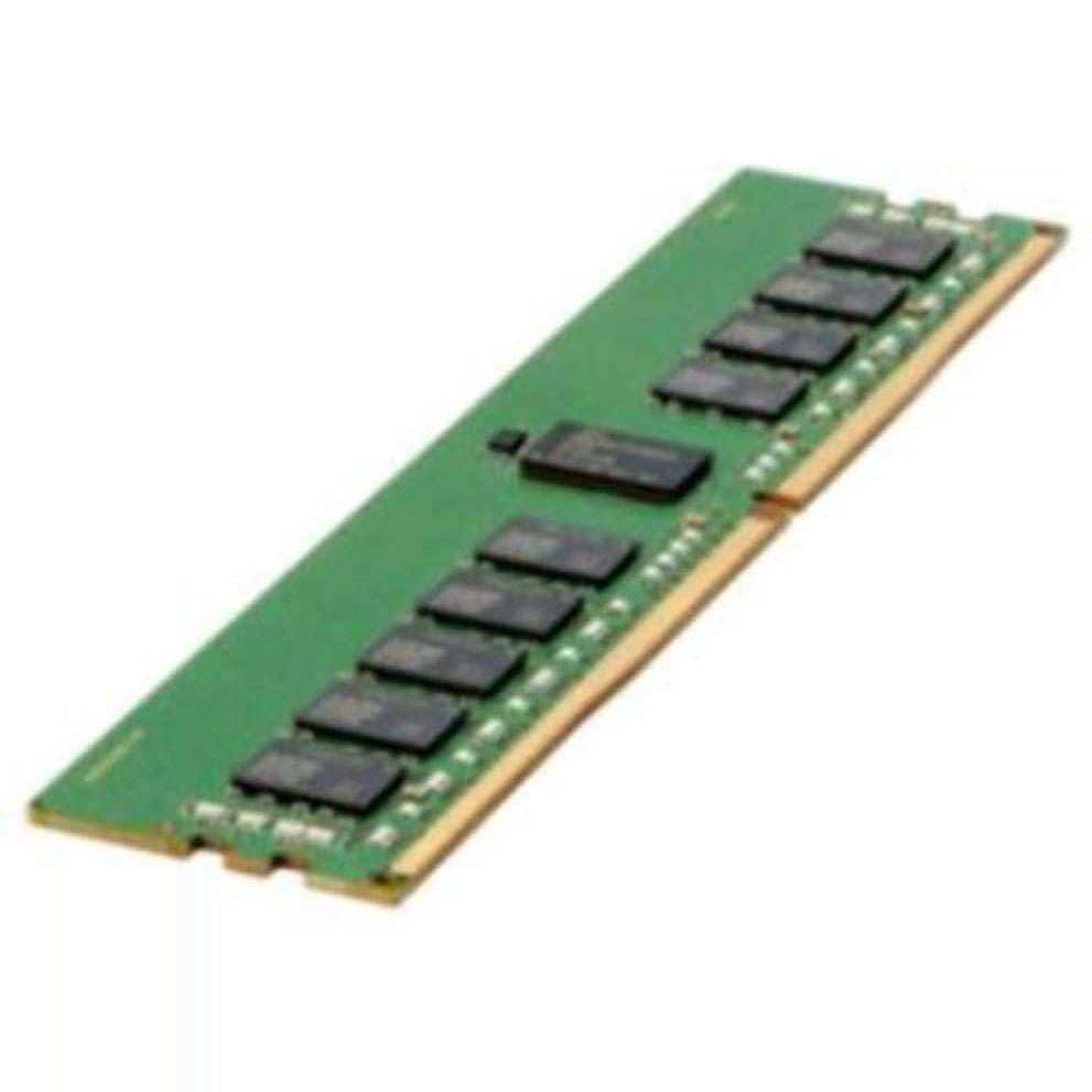 Computer Memory 32 Gb Ddr4 Sdram