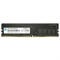 thumbnail image 1 of RAM Memory HP V2 DDR4 8 GB, 1 of 3