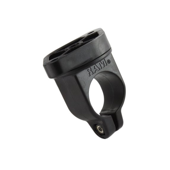 RAP-274U RAM Mounts Composite Handlebar Swivel Base