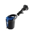 thumbnail image 1 of RAM Mount Drink Cup Holder w/Suction Base, 1 of 1