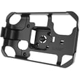 thumbnail image 1 of RAM Mount EZ-Rollr Locking Cradle for the Garmin Fleet 770, 780 790, 1 of 4