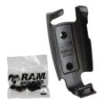 thumbnail image 1 of RAM Mount Garmin GPS Cradle Holder, 1 of 3