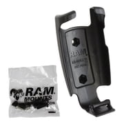 RAM Mount Garmin GPS Cradle Holder