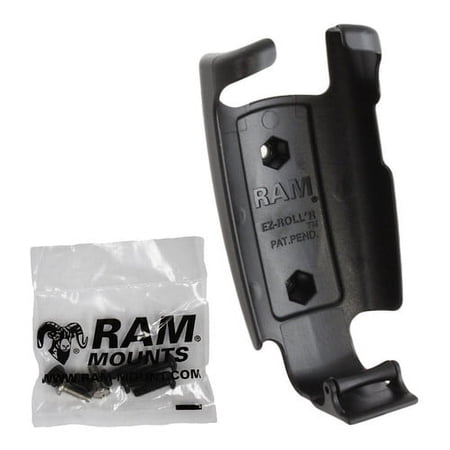 RAM Mount Garmin GPS Cradle Holder