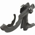 thumbnail image 1 of RAM Mount RAM-ROD 2007 Fishing Rod Holder w/Single Socket f/1.5 Diameter Ball Bases, 1 of 2