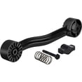 thumbnail image 1 of RAM Mount RAM-ROD Holder 8" Post Extension Arm, 1 of 4