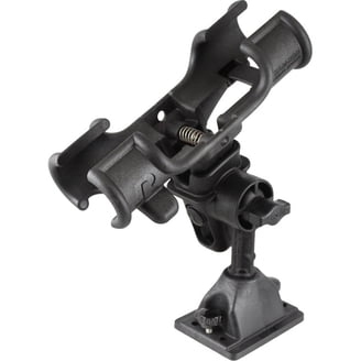 ram rod 2000 fishing rod holder ROD® with 1.5