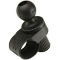 thumbnail image 1 of RAM Mount RAM Tough-Strap Handlebar Ball Base, 1 of 3