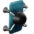 thumbnail image 1 of RAM Mount Ram X-Grip Spring Loaded Universal Holder, 1 of 6