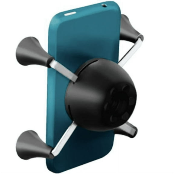 RAM Mount Ram X-Grip Spring Loaded Universal Holder