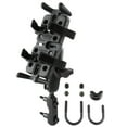 thumbnail image 1 of RAM Mount Universal Finger Grip Holder Brake/Clutch Reservoir Mount, 1 of 3