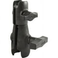 thumbnail image 1 of RAM Mounts Vehicle Mount, 1 of 2