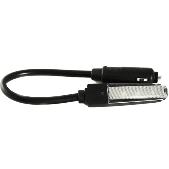 RAM Mounts 8" Flexible LED Light Interior Lights