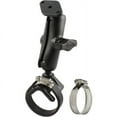 thumbnail image 1 of RAM Mount Strap Mount w/Arm & Diamond Base, 1 of 2
