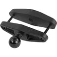 thumbnail image 1 of RAM Mounts Clamp Mount, 1 of 2