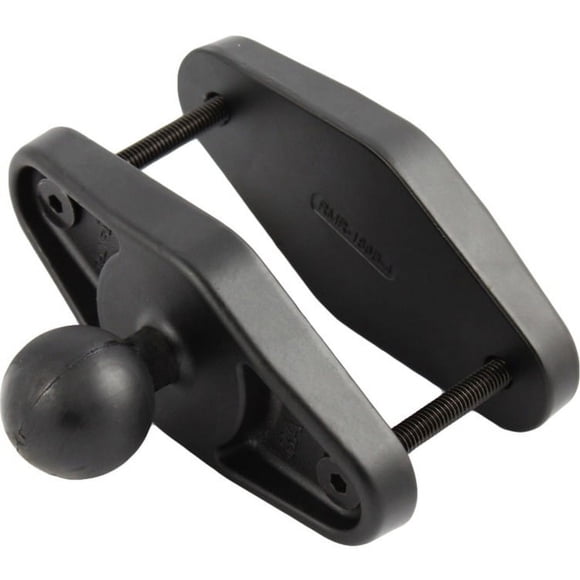 RAM Mounts