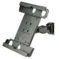 thumbnail image 1 of RAM Mounts Dashboard Mount with Backing Plate for 9"-10.5" Tablets with Cases, 1 of 2