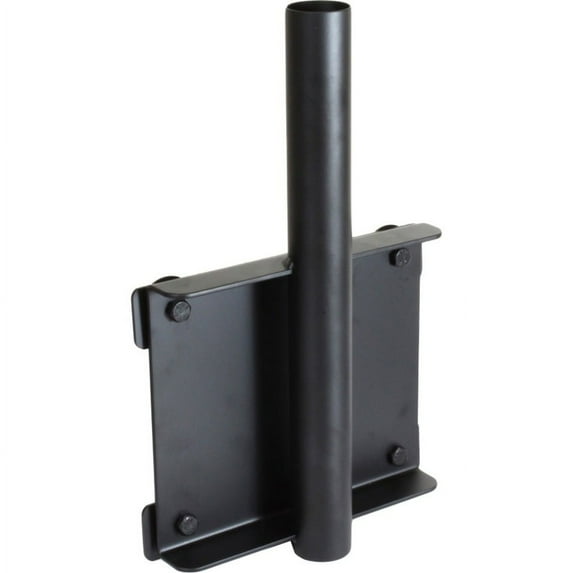 RAM Mounts Drill Down Vehicle Mount