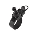 thumbnail image 1 of RAP-SB-187GU RAM EZ-Strap™ Rail Mount with Short RAM® to Garmin Double Ball Adapter, 1 of 2
