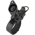 thumbnail image 1 of RAM Mounts EZ-Strap Mounting Adapter for Mounting Rail, iPod, iPhone, GPS, 1 of 4