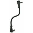 thumbnail image 1 of RAM Mounts Rigid Flex Arm Mounting Arm with 1.5 inch dual sockets, 1 of 2