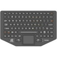 thumbnail image 1 of RAM Mounts GDS Keyboard with Track Pad, 1 of 4