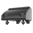 thumbnail image 1 of RAM Mounts GDS Tough-Dock & Cool-Dock Locking Top Latch, 1 of 3