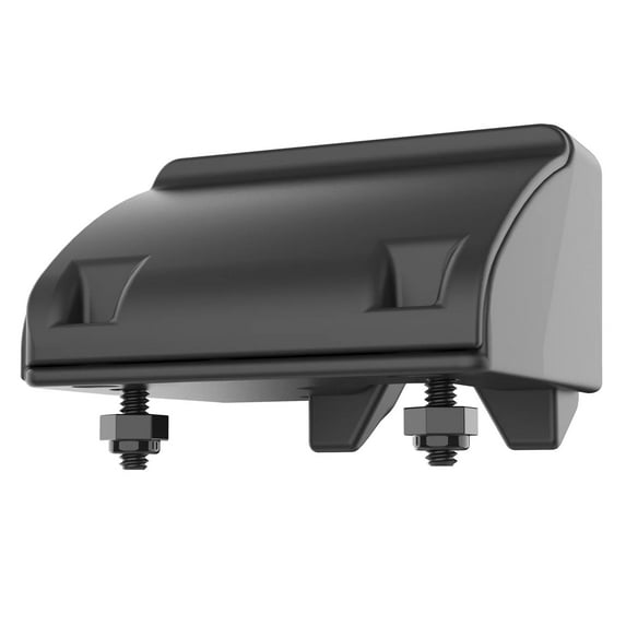 RAM Mounts GDS Tough-Dock & Cool-Dock Locking Top Latch