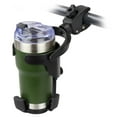 thumbnail image 1 of RAM Mounts Level Cup™ XL 32oz Drink Holder with RAM® Tough-Claw™, 1 of 6