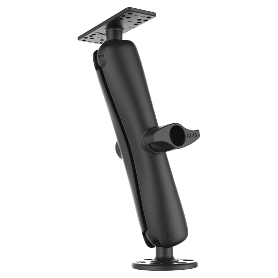 Marine Electronics Mount