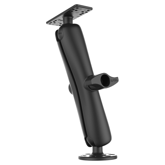 Marine Electronics Mount