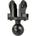 thumbnail image 1 of RAM Mounts Mounting Adapter for GPS, Kayak, Motor Boat, 1 of 4