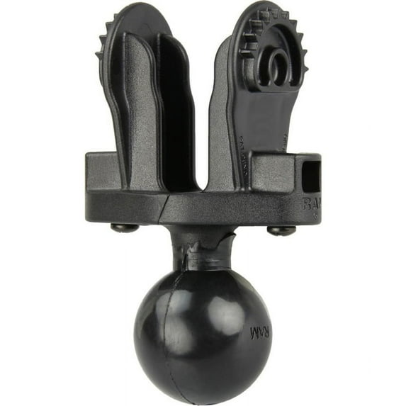 RAM Mounts Mounting Adapter for GPS, Kayak, Motor Boat
