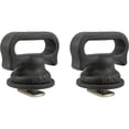 thumbnail image 1 of RAM Mounts Mounting Adapter for Kayak, 1 of 2