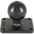 thumbnail image 1 of RAM Mounts Mounting Adapter, 1 of 8