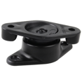 thumbnail image 1 of RAP-238-PIV1U RAM Mounts Double Diamond Base Swivel Adapter, 1 of 2